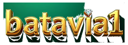 batavia1