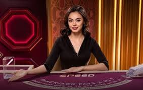 Kategori permainan di batavia1: sportsbook Liga 1, live casino, dan slot online