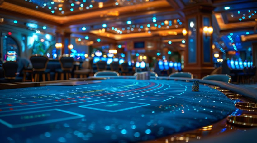 Dashboard batavia1 menampilkan status konfirmasi deposit real-time dengan rincian metode pembayaran