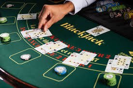 Tampilan sportsbook Liga 1 dan Piala Indonesia di batavia1