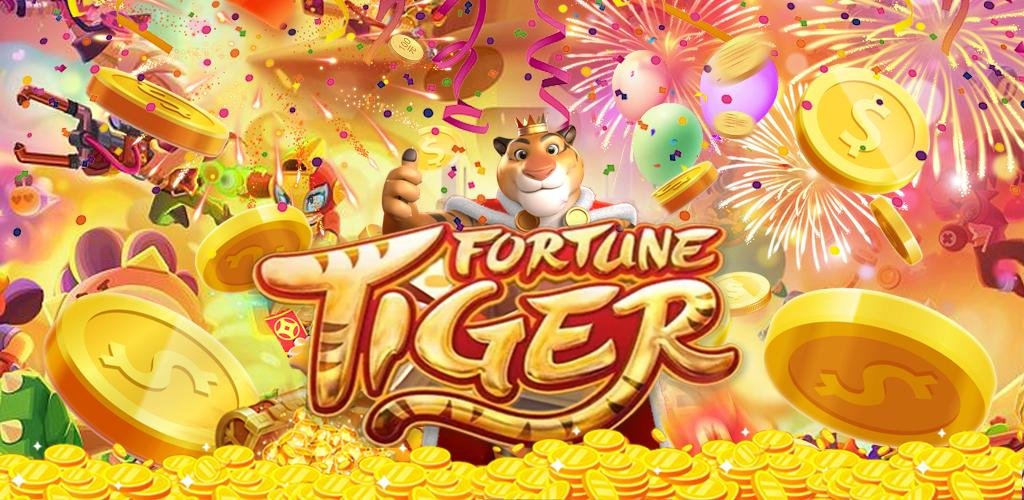 Studio live-dealer casino batavia1 dengan meja blackjack dan roulette