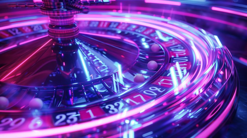 Dashboard batavia1 menampilkan sportsbook, live casino, dan slot games dalam satu antarmuka
